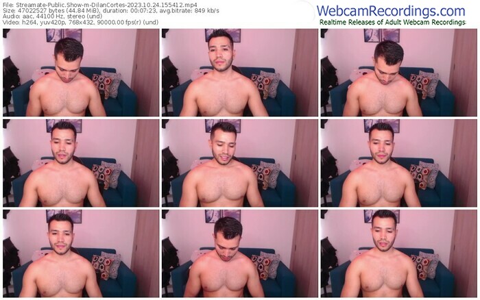 streamate-dilancortes-10-24-2023-15-54-12