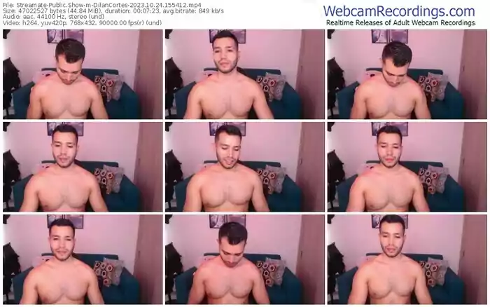 streamate-dilancortes-10-24-2023-15-54-12