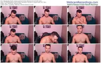 streamate-dilancortes-10-24-2023-16-15-30