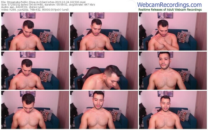 streamate-dilancortes-10-24-2023-16-15-30