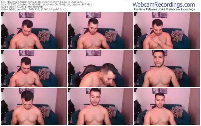 streamate-dilancortes-10-24-2023-16-15-30