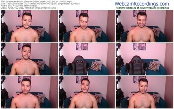 streamate-dilancortes-10-24-2023-17-46-10