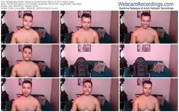 streamate-dilancortes-10-24-2023-17-46-10