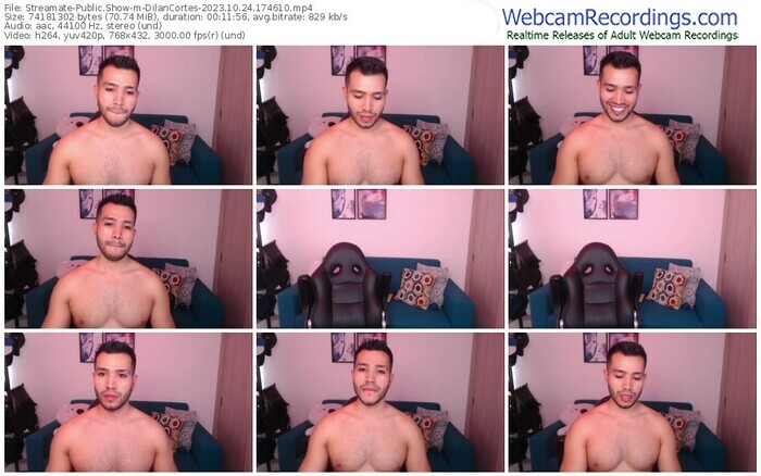 streamate-dilancortes-10-24-2023-17-46-10