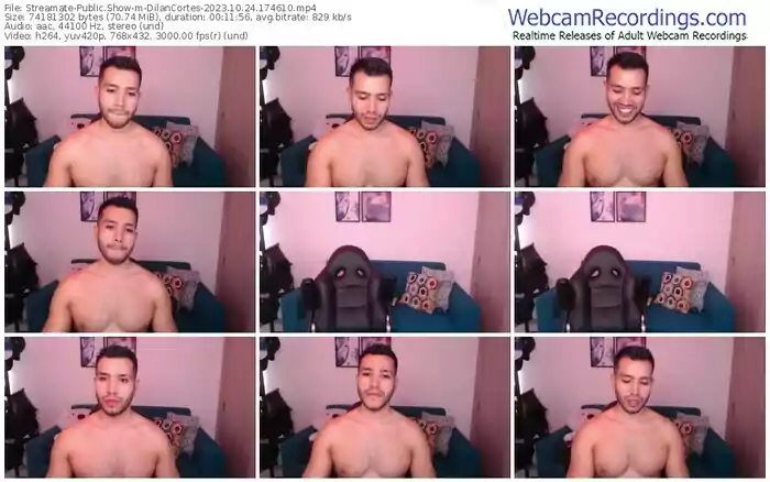 streamate-dilancortes-10-24-2023-17-46-10