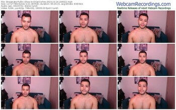 streamate-dilancortes-10-24-2023-18-40-22