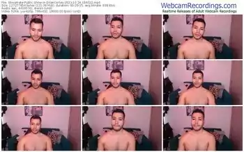 streamate-dilancortes-10-24-2023-18-40-22