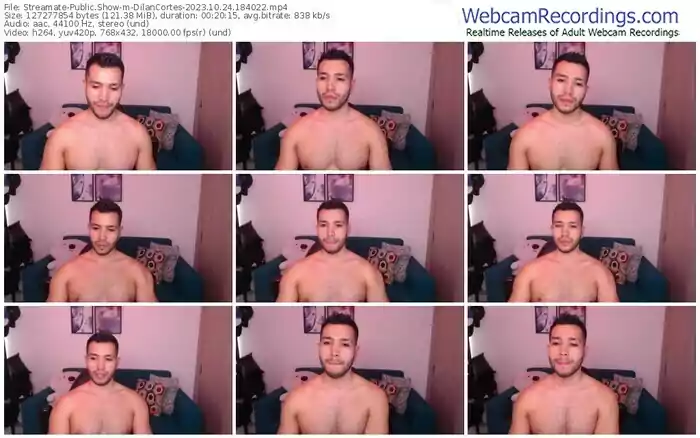 streamate-dilancortes-10-24-2023-18-40-22