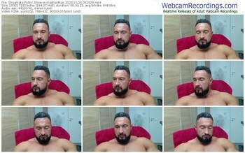 streamate-hadrianmax-10-24-2023-06-26-29