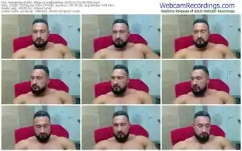 streamate-hadrianmax-10-24-2023-06-26-29