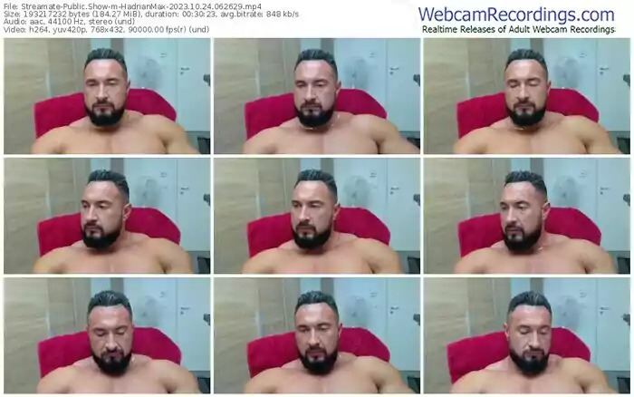 streamate-hadrianmax-10-24-2023-06-26-29