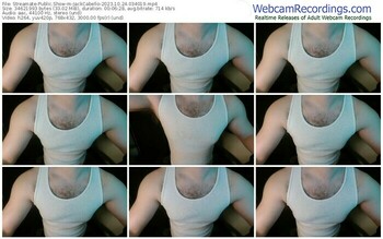 streamate-jackcabello-10-24-2023-03-40-19