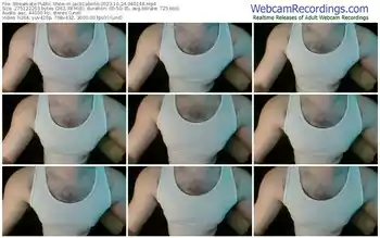 streamate-jackcabello-10-24-2023-04-01-48