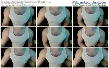 streamate-jackcabello-10-24-2023-05-02-27