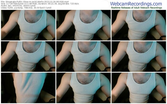 streamate-jackcabello-10-24-2023-06-19-28
