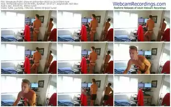 streamate-joshjordan-10-24-2023-16-25-04