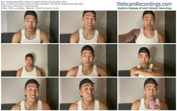 streamate-kai69-10-24-2023-01-29-02