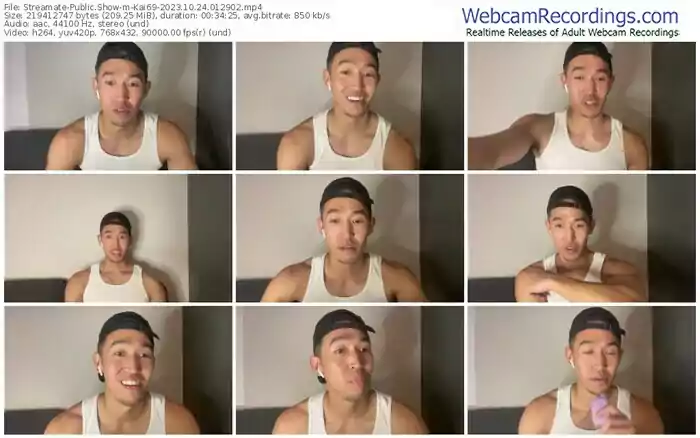 streamate-kai69-10-24-2023-01-29-02