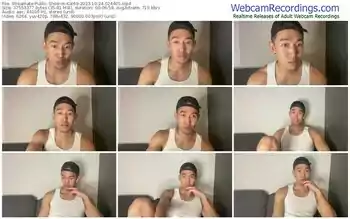 streamate-kai69-10-24-2023-02-44-05