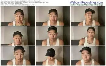 streamate-kai69-10-24-2023-03-47-20