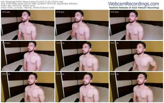 streamate-kevv19-10-24-2023-17-04-10