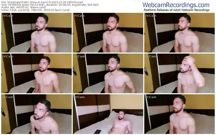 streamate-kevv19-10-24-2023-18-00-03