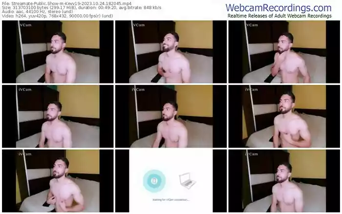 streamate-kevv19-10-24-2023-18-20-45