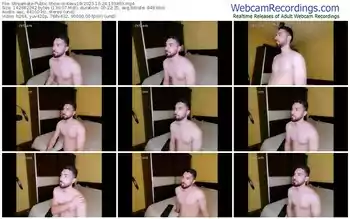 streamate-kevv19-10-24-2023-19-34-03