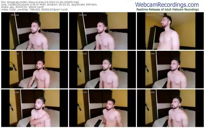 streamate-kevv19-10-24-2023-19-34-03