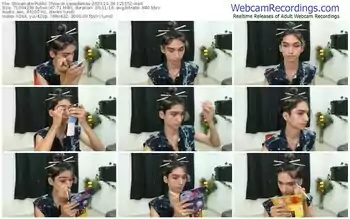 streamate-leoadamss-10-24-2023-12-16-52