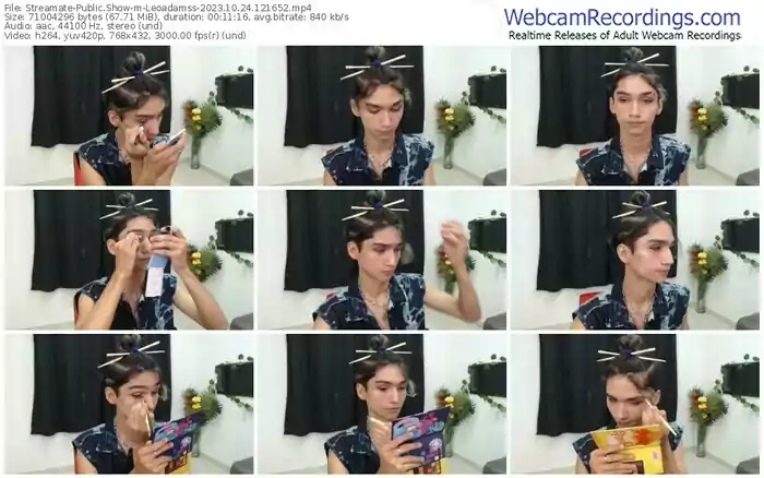 streamate-leoadamss-10-24-2023-12-16-52