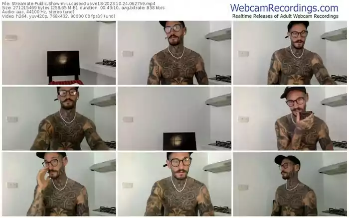streamate-lucasexclusive18-10-24-2023-06-27-59