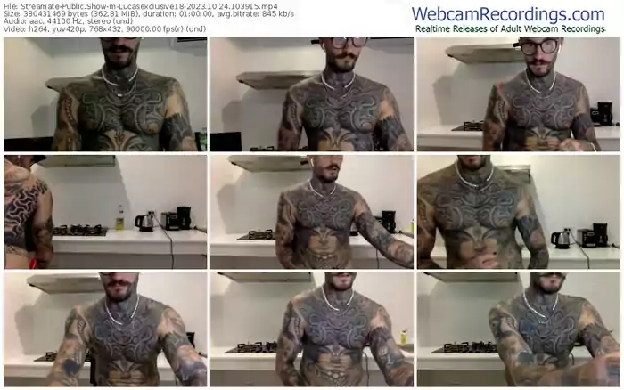 streamate-lucasexclusive18-10-24-2023-10-39-15