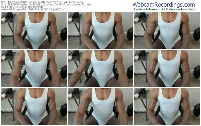 streamate-mastersean-10-24-2023-16-33-31