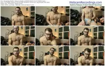 streamate-mattyice96269-10-24-2023-03-18-01