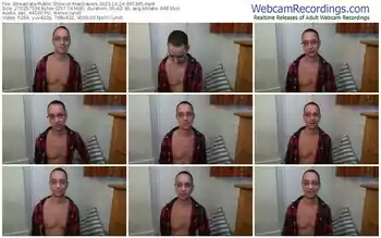 streamate-maxdavies-10-24-2023-09-53-45