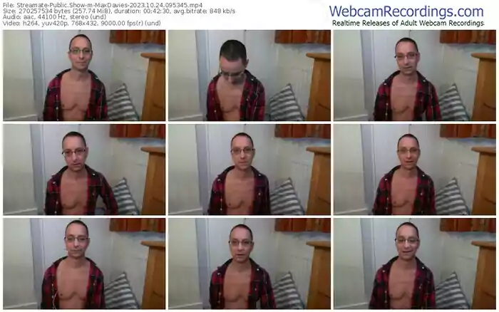 streamate-maxdavies-10-24-2023-09-53-45