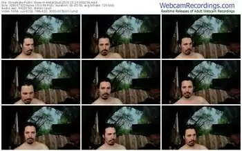 streamate-metalstud-10-24-2023-00-01-36