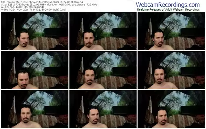 streamate-metalstud-10-24-2023-00-01-36