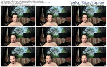streamate-metalstud-10-24-2023-01-45-09