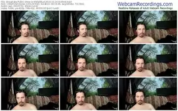 streamate-metalstud-10-24-2023-01-45-09