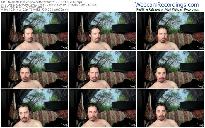 streamate-metalstud-10-24-2023-01-45-09