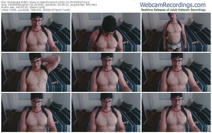 streamate-nextdoorjock-10-24-2023-05-00-20