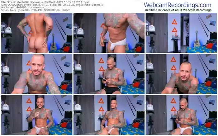 streamate-nolanmusk-10-24-2023-19-52-02