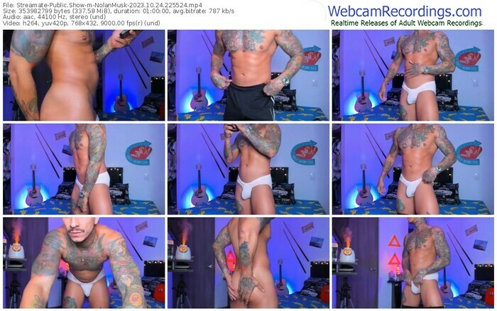 streamate-nolanmusk-10-24-2023-22-55-24