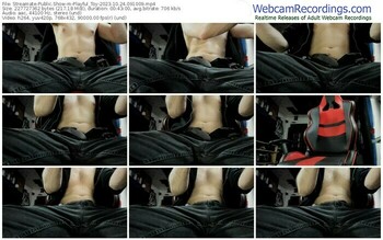 streamate-playful_toy-10-24-2023-09-10-09