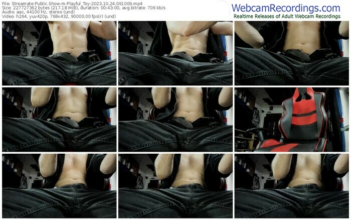 streamate-playful_toy-10-24-2023-09-10-09
