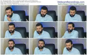 streamate-santiruiz22ath-10-24-2023-05-59-59