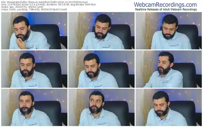 streamate-santiruiz22ath-10-24-2023-05-59-59