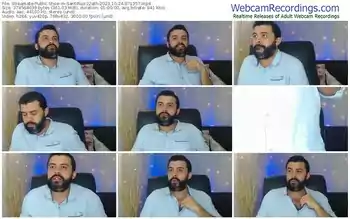 streamate-santiruiz22ath-10-24-2023-07-13-57